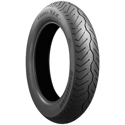 Bridgestone 21 - bridgestone, (54h)