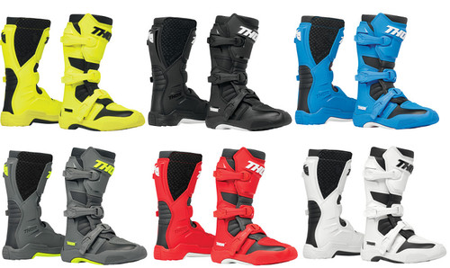 Thor blitz kids youth - thor,