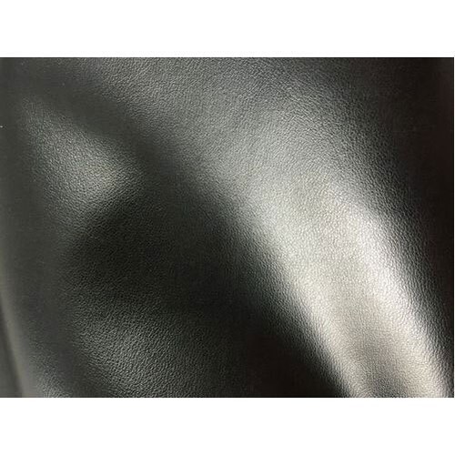 Premium quality black - premium,