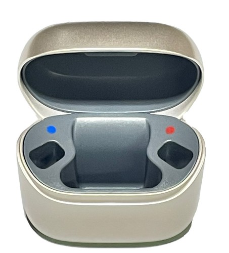 Phonak ease charger case - ease,