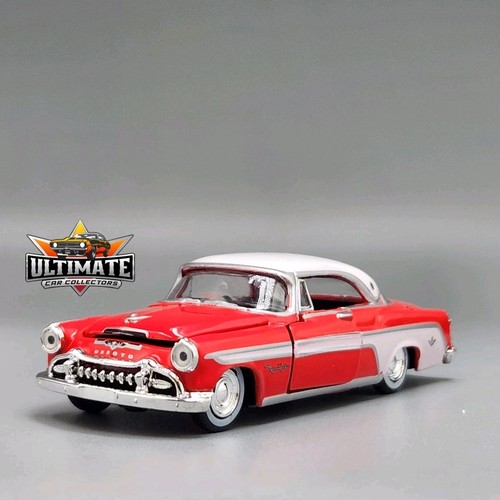 1955 desoto fireflite - desoto,