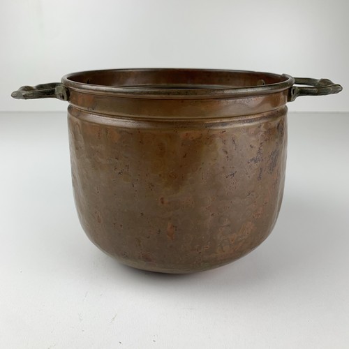 Vintage handmade - vintage,