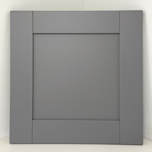 Ikea enhet cabinet - ikea,