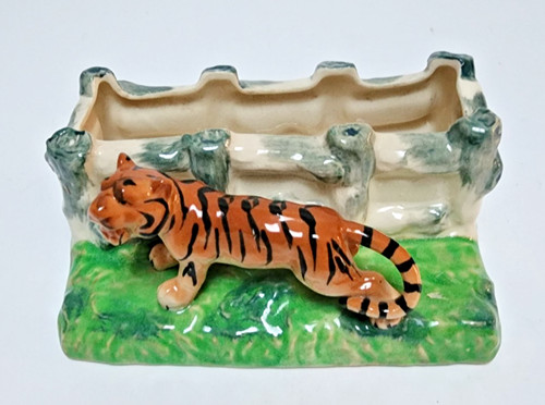 Vintage made japan - vintage,