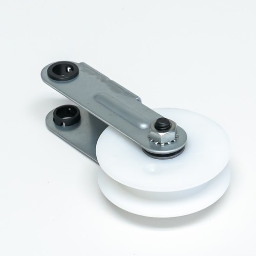 Choice parts 131862900 for - parts,