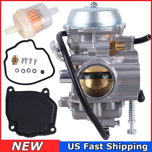 Carburetor for polaris - carburetor,