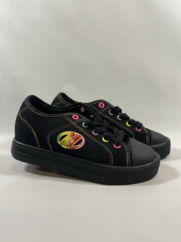 Heelys girls classic skate - girls,