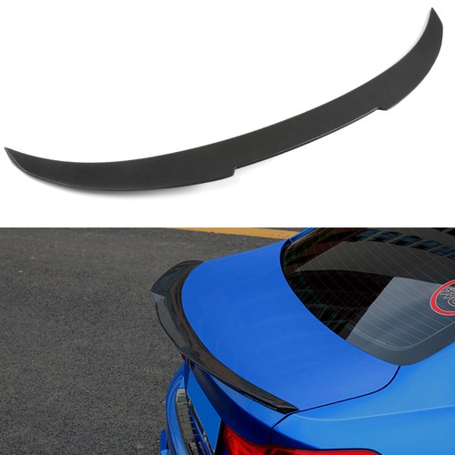 For bmw series f32 - bmw,