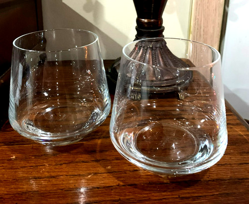 Schott zwiesel 2ea pure - zwiesel,
