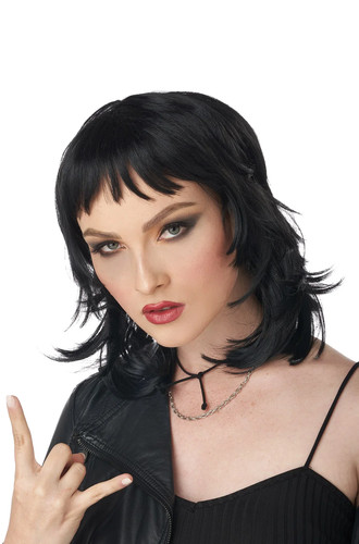 Rock rebel joan jett - rock,
