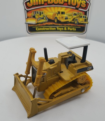 Replacement track set ertl - track,