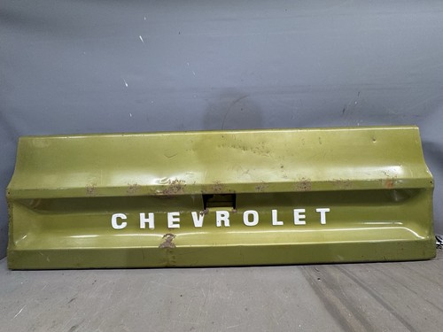 1973 1980 chevy truck k - 1973-1980, c/k
