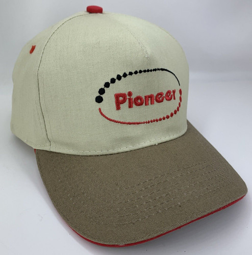 Pioneer telephone cooperative - pioneer,