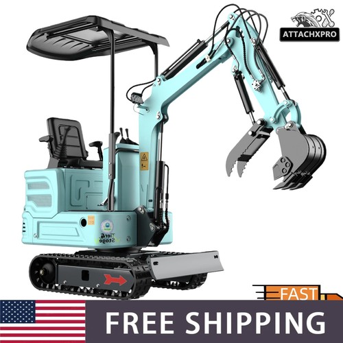 Free shipping ton mini - free, 1.4