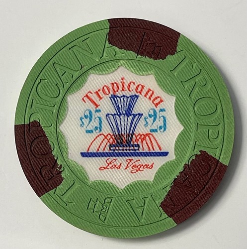 Tropicana hotel casino las - tropicana,