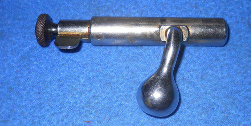 Winchester model 67a 22 - 67a, .22