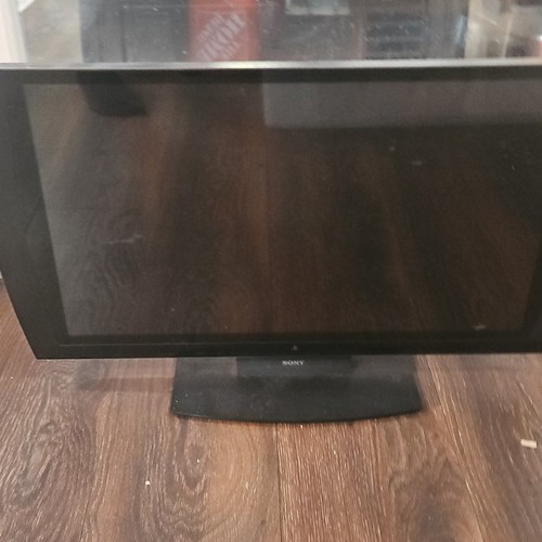 Playstation display sony - playstation, 3d