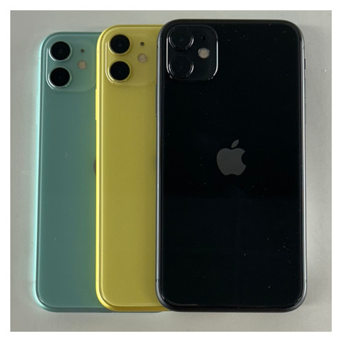 Apple iphone 64gb - apple, 11