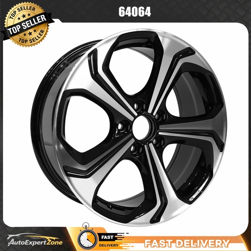 For honda civic - for, oem