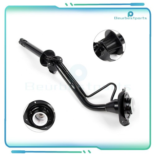 Fuel tank filler - 98-06, neck