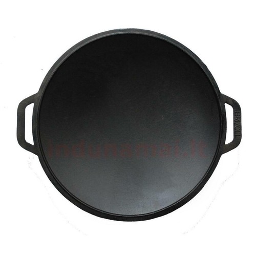Skillet discada kazan mangal - discada,