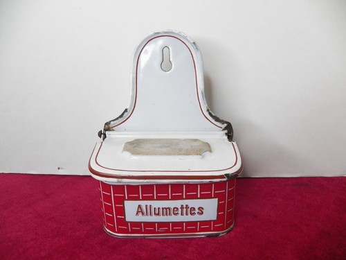 Vintage french enamelware - vintage,