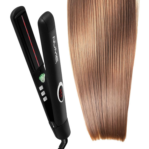 Nume megastar hair - nume,