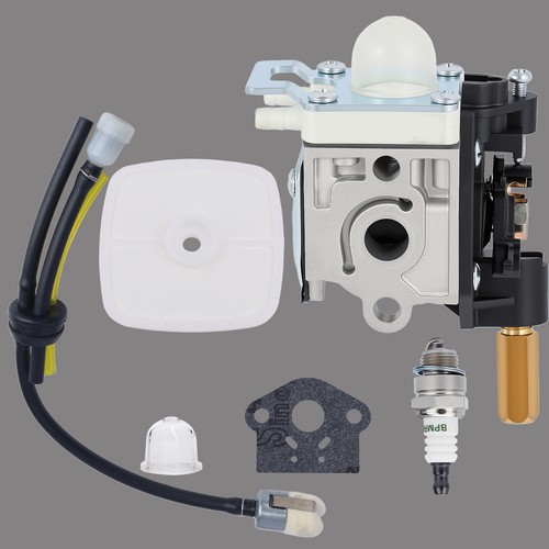 Carburetor kit for echo - carburetor,