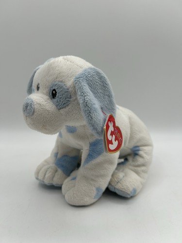 Pluffies baby pups - pluffies, 2016