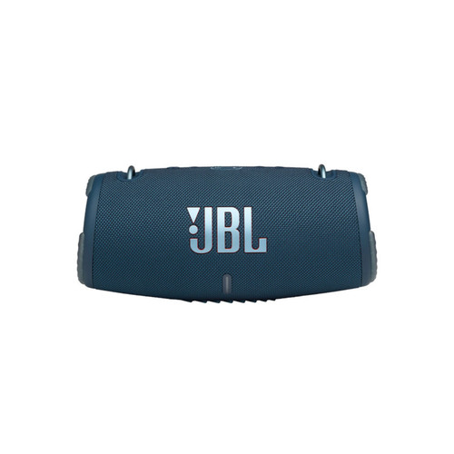 Jbl xtreme portable - jbl, 3