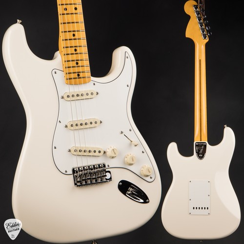 Fender limited edition - limited,