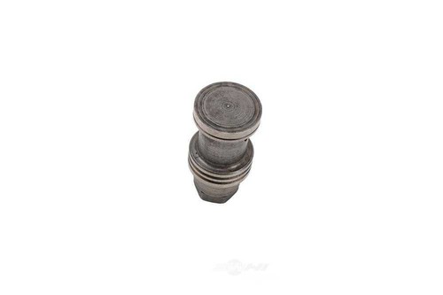 Power steering control - steering,