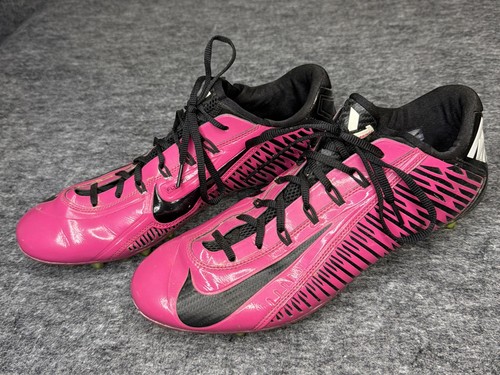 Nike vapor carbon - nike, elite