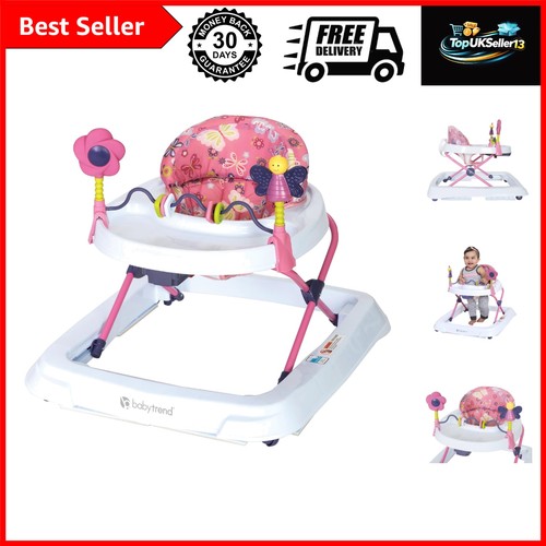 Trend activity walker - trend,