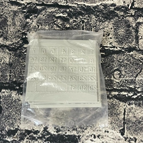 Fiskars fuse creativity - fiskars,