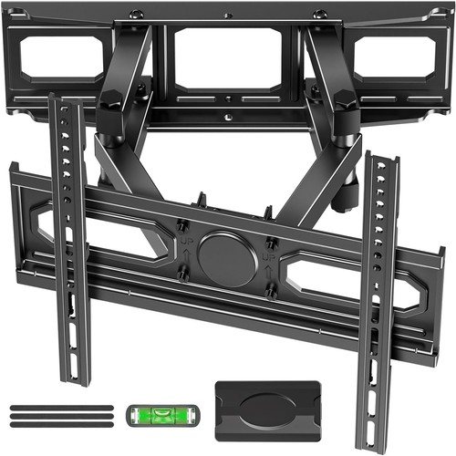 Econome full motion wall - econome,