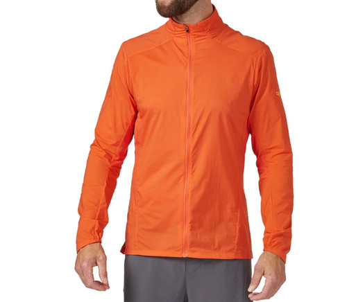 144 men nwot rab - $144,