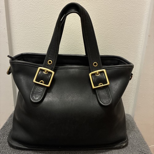 Vintage coach legacy loved - coach,