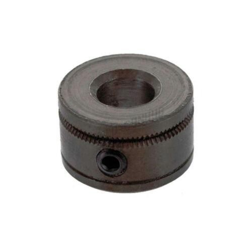 Drive roll for - drive, sp-100t