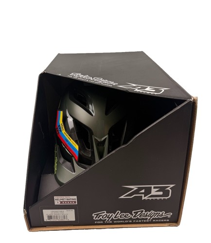 Troy lee designs - lee, uno