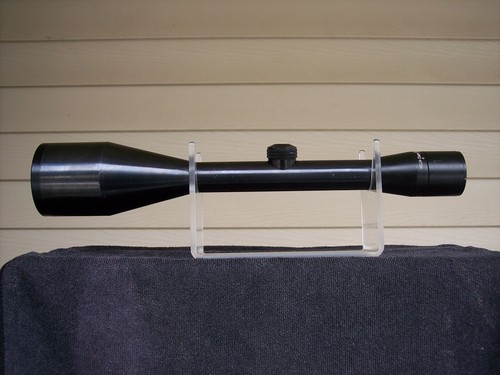 Kahles helia super rifle - s2,