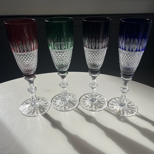 Set ajka cut to - 4, clear