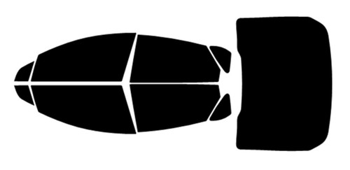 Window tint for - tint,