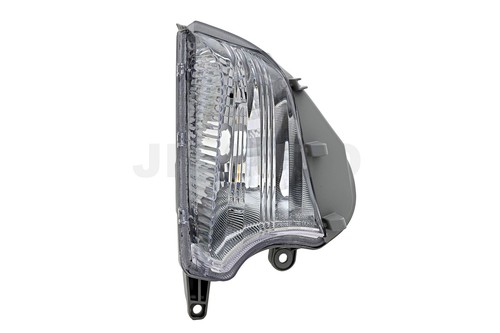For 2015 2016 toyota prius - for,