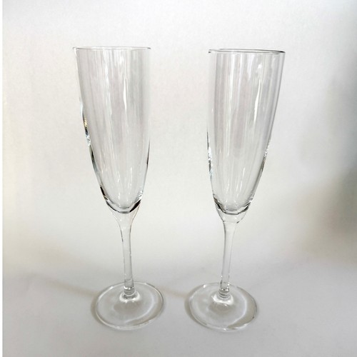 Schott zwiesel champagne - schott,