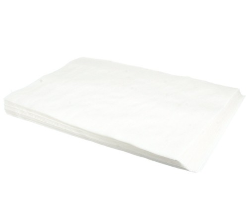 Filter paper - filter,