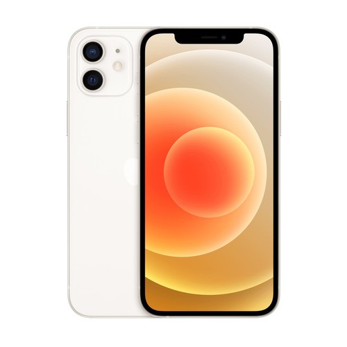 Apple iphone mini 128gb - mini,