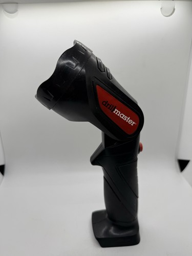 Volt drill master - 18,