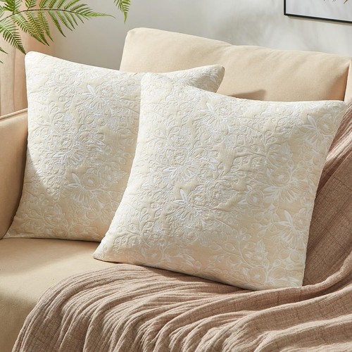 Jacquard reversible throw - jacquard,