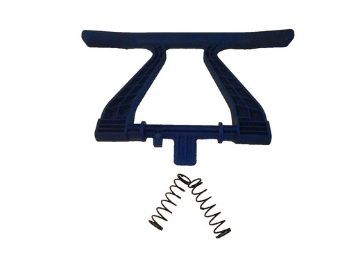 Kobalt klms 1024b v self - kobalt, 48